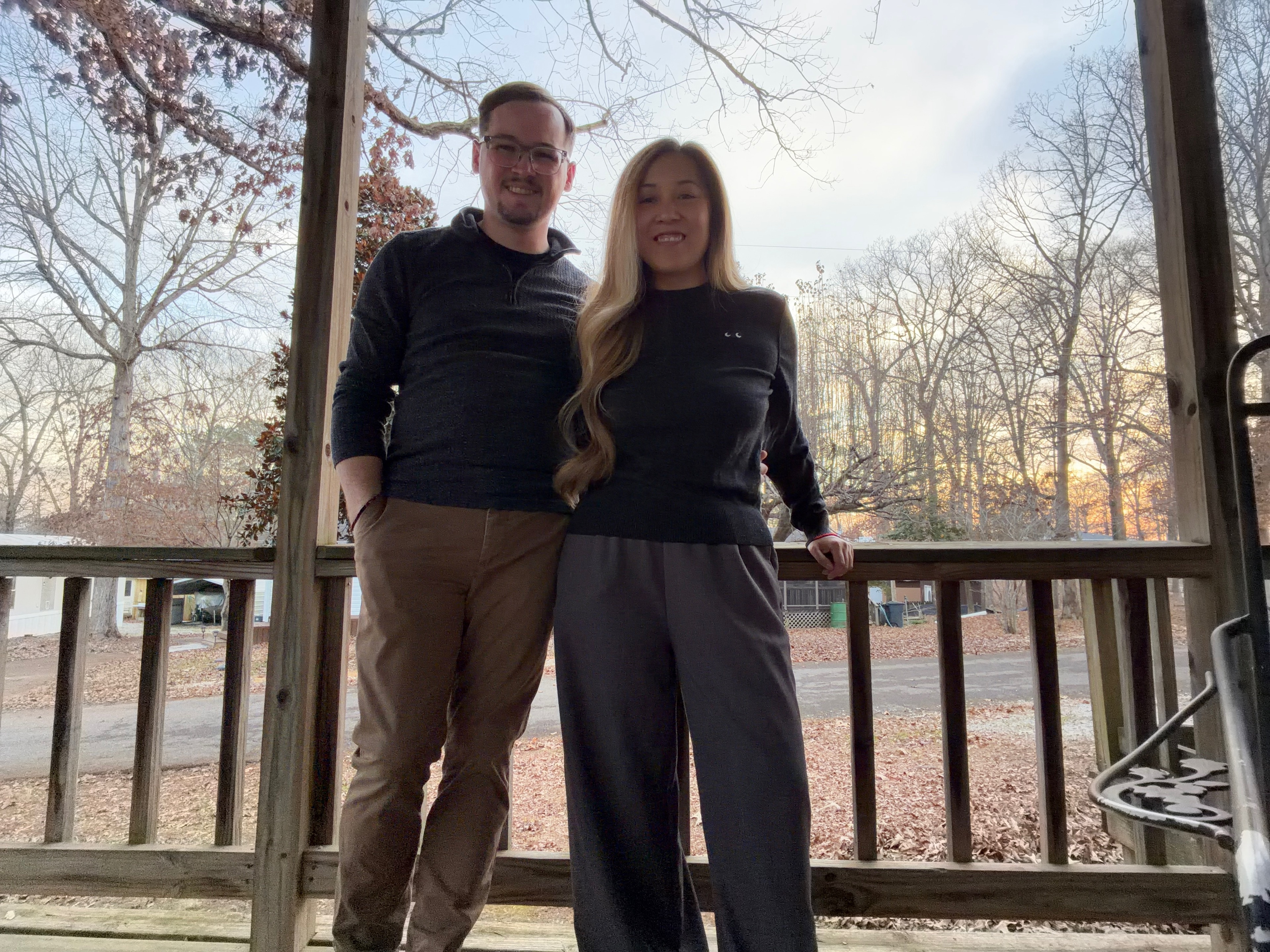 What I’m Relieved to Leave Behind From This Year