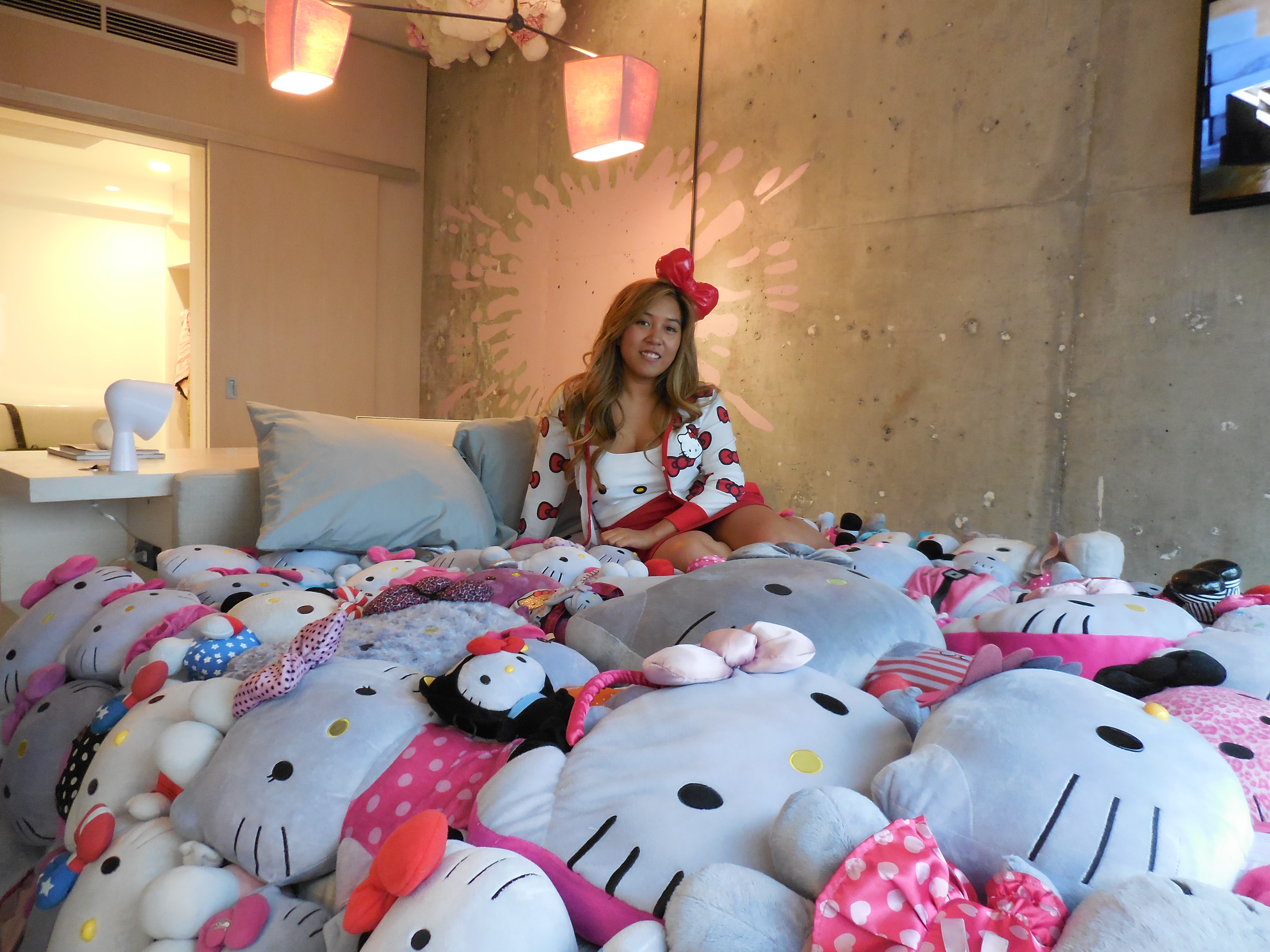 What I Refuse to Feel Bad About at 40