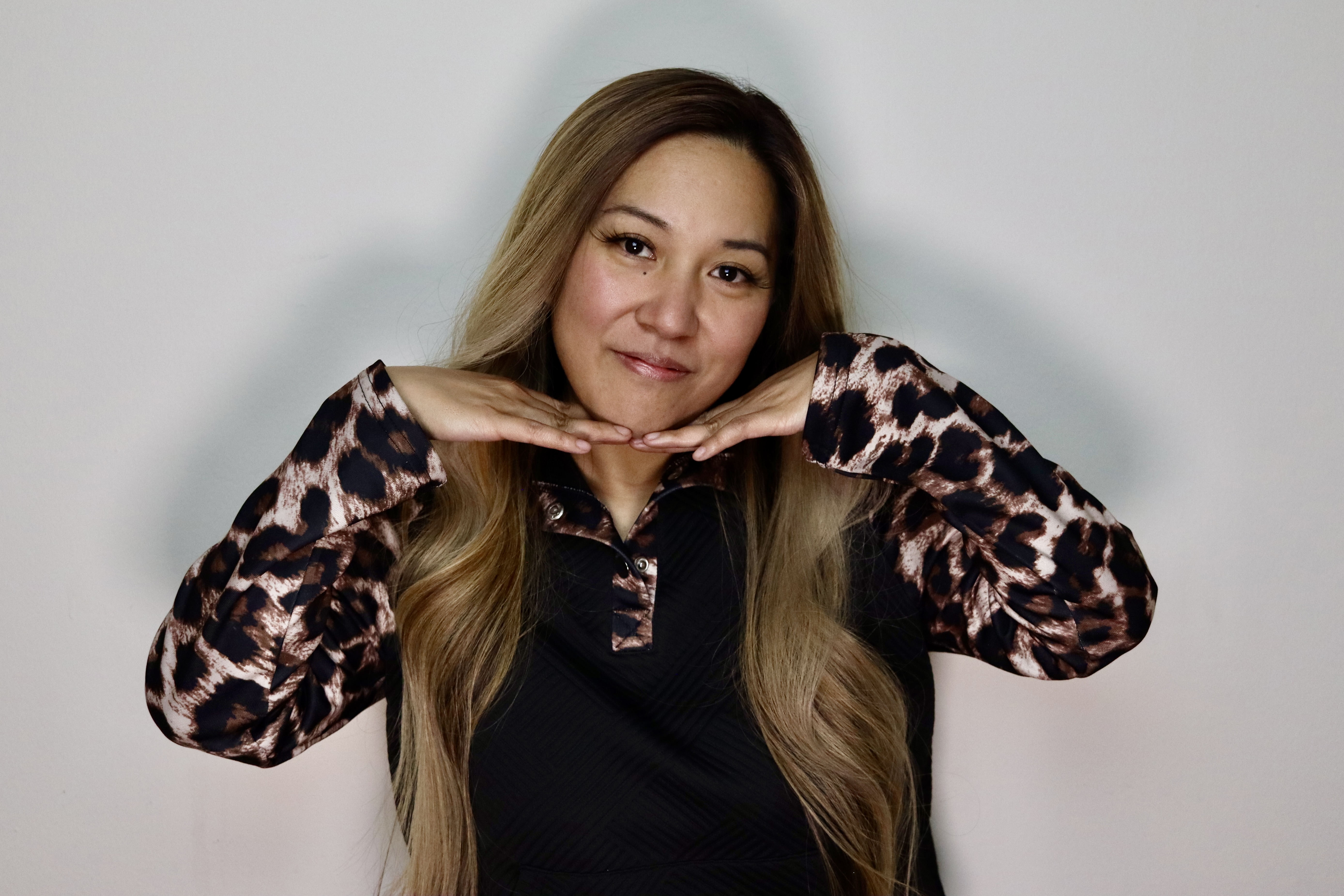 Turning 40 and Still Paying Attention