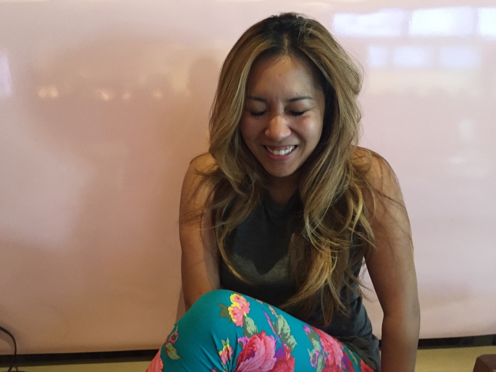 The Idea of Getting Married Again