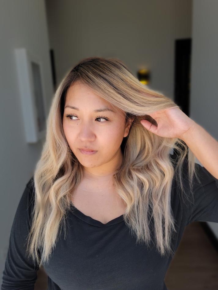 What I Don’t Overthink Anymore