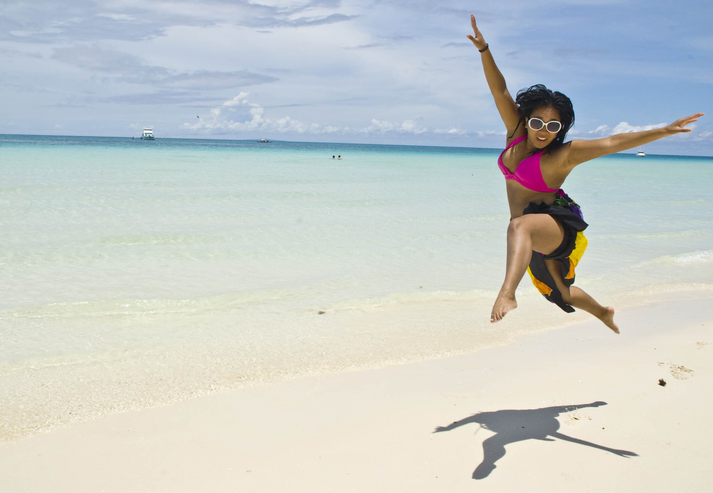 Teaching Non-Dancers: What 20 Years of Choreography Has Taught Me