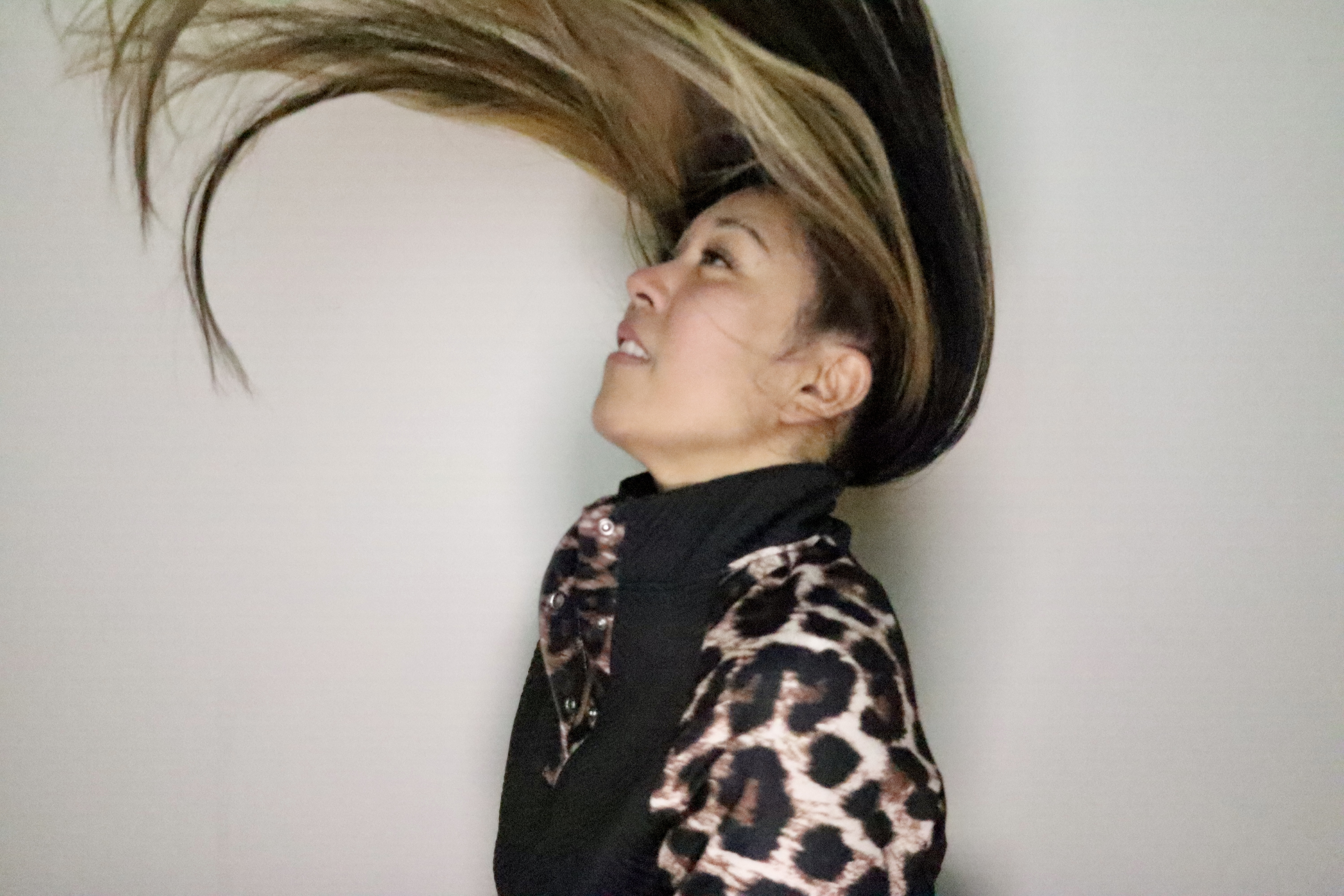 Blonde Asian Chronicles: My Experience as an Filipino + Asian Woman Going Blonde