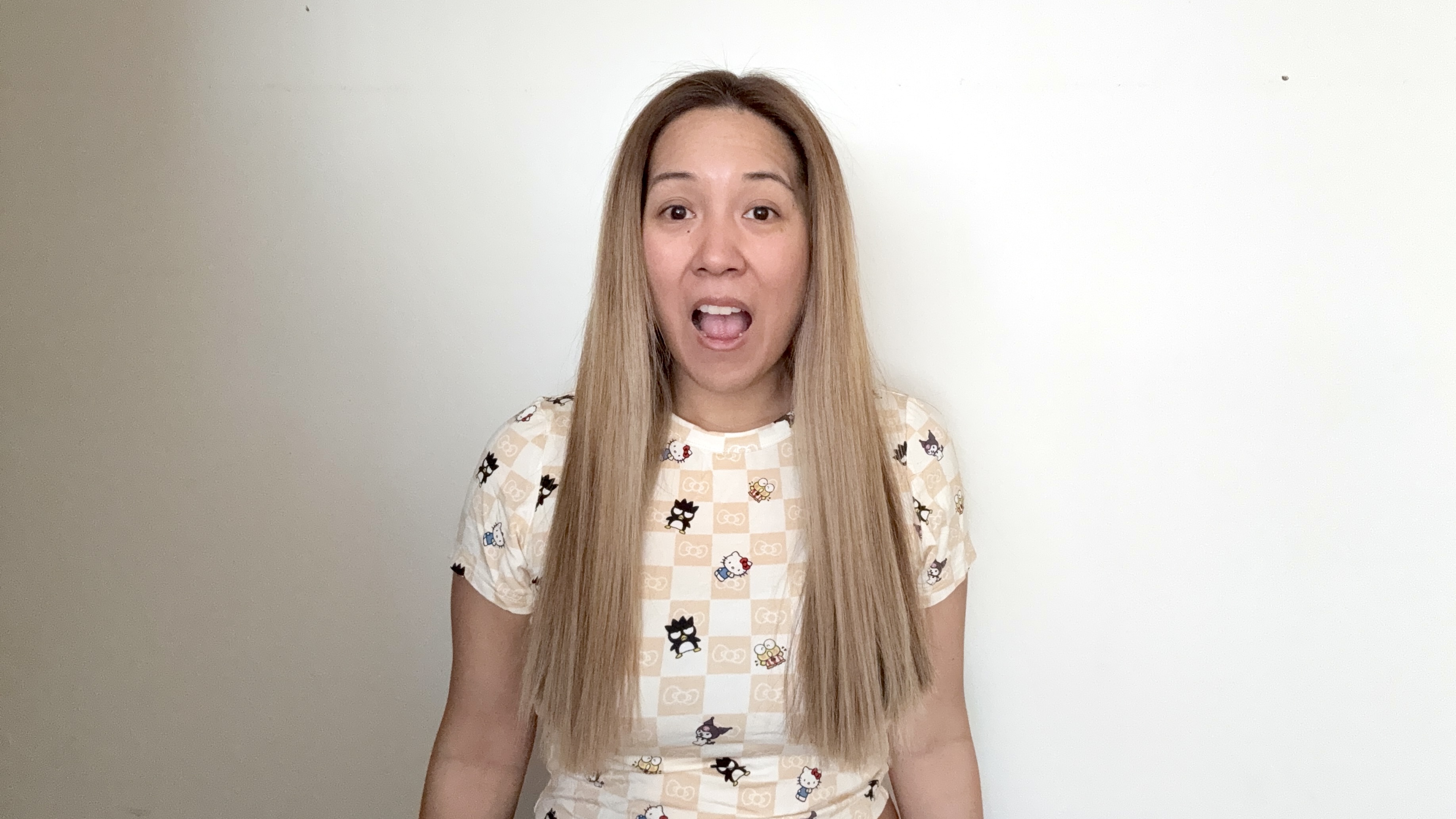 What to Know Before Going Blonde as an Asian (That I Didn’t)