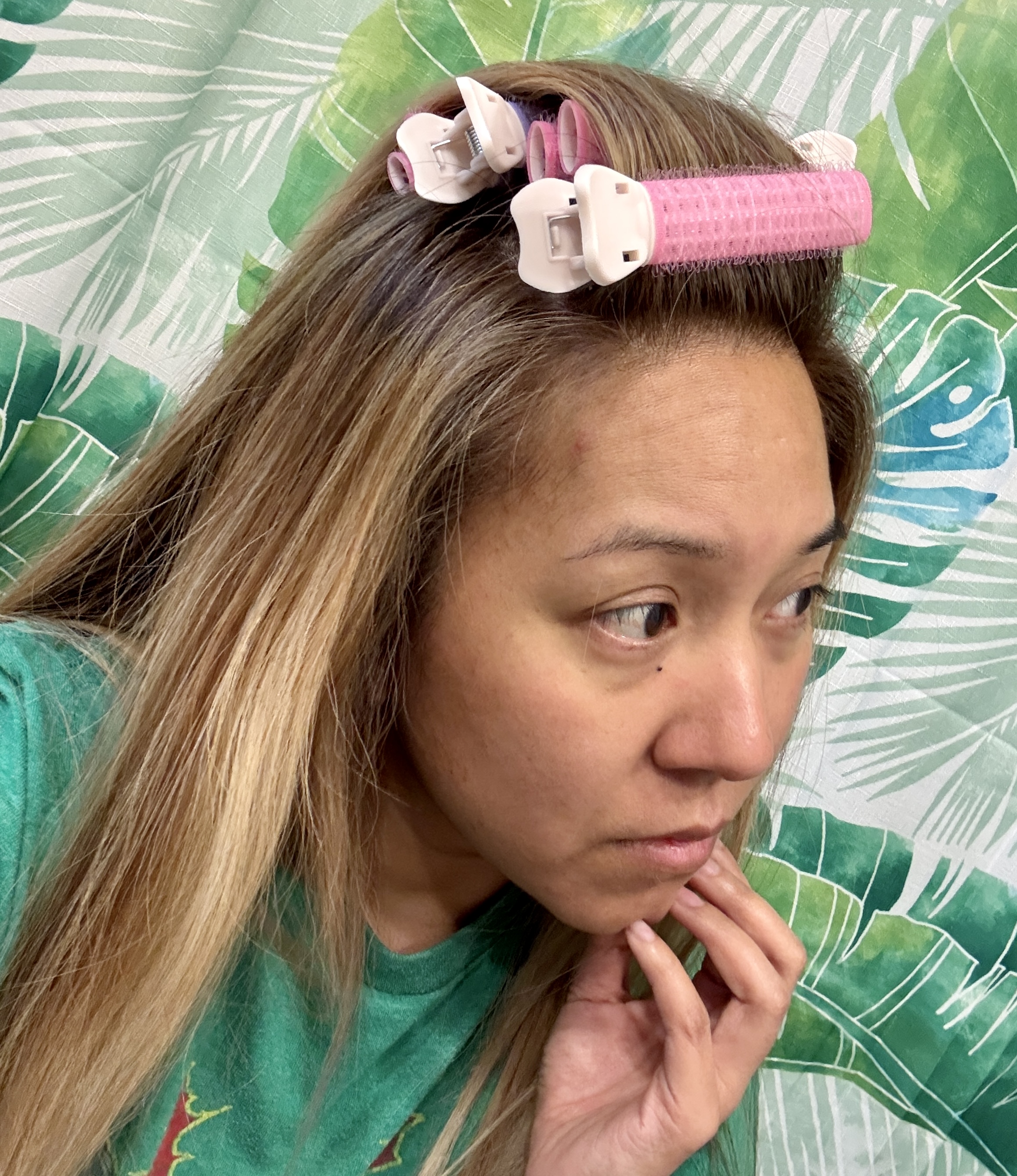Can Root Clipping Actually Give My Hair More Volume?